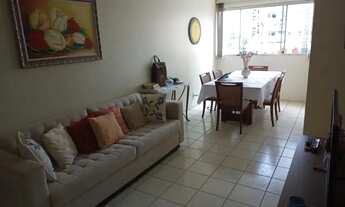 Imagem: 2 qts. Com suíte Closet 70 m² Garagem