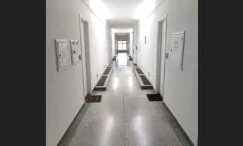 Imagem 3: Apartamento com 1 dormitório para alugar, 23 m² por R$ 1.300,00/mês - Centro - Itu/SP