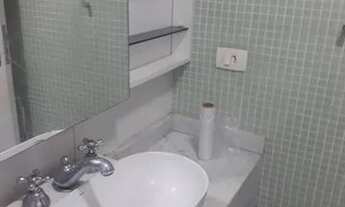 Imagem 7: Junto General Osório