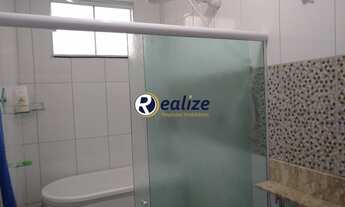 Imagem 6: Casa 3 quartos à venda na Praia do Morro, Guarapari-ES - Realize Negócios Imobiliários