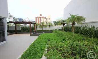 Imagem 7: Florianópolis - Apartamento - Centro