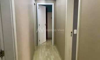 Imagem 6: Lagoa Apartamento com 4 dormitórios