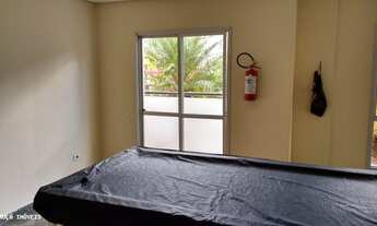 Imagem 3: Apartamento para Venda em São Paulo, Vila Curuçá, 2 dormitórios, 1 banheiro, 1 vaga