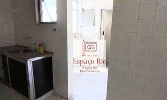 Imagem 5: Apartamento com 2 dormitórios, 85 m² - venda por R$ 240.000,00 ou aluguel por R$ 2.370,00