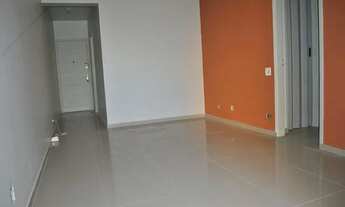 Imagem 5: Apartamento em São Paulo