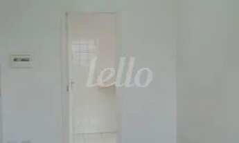 Imagem: São Paulo - Apartamento Padrão - Mooca