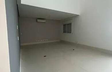 Imagem 7: Apartamento com 3 dormitórios, 189 m² - venda por R$ 2.500.000 ou aluguel por R$ 11.357/mê