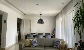 Imagem: HELBOR ITAPETY COM SPA