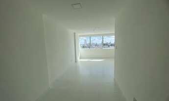 Imagem 2: Oportunidade Sala para locação no Edficio se