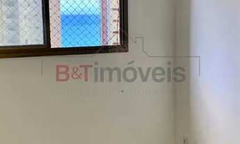 Imagem 5: Praia de Itaparica - 4 Quartos - Vista Mar 98m² - Sol da manhã