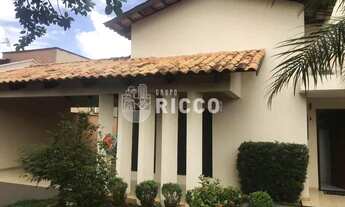 Imagem: CASA À VENDA NA 507 SUL (ARSO 53