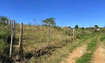 Imagem 2: Chácara com 1 dormitório à venda, 2000 m² por R$ 110.000,00 - Zona Rural - São Luiz do Par