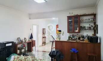 Imagem 5: Casa - Nova Campinas - Campinas