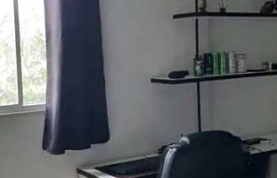 Imagem 5: Já pensou em pagar a parcela do sue imóvel menor que um aluguel