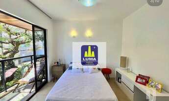 Imagem 4: Apartamento com 3 dormitórios, 81 m² - venda por R$ 490.000,00 ou aluguel por R$ 3.465,69