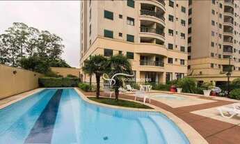 Imagem 4: Classic Alphaville