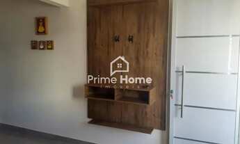 Imagem 2: Casa - Vila Proost de Souza - Campinas