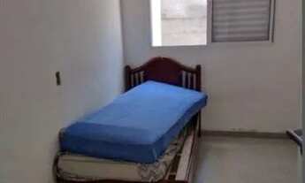 Imagem 7: SOBRADO - JARDIM AEROPORTO - SP