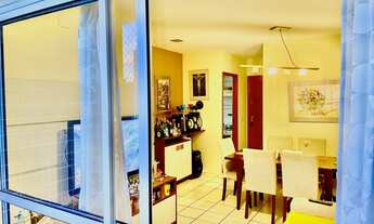 Imagem: Aluga-se ou Vende-se Apt no Prado Residêncial