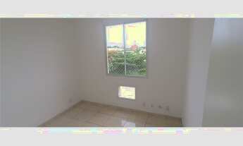 Imagem 2: Apartamento com 3 quartos por R$ 1000,00