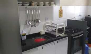 Imagem 3: Vendo apartamento bem localizado