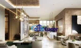 Imagem 5: Dois dormis em construção