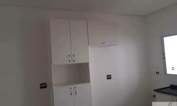 Imagem 2: Kitchnettes com 60m² para locação no Jardim Marajoara
