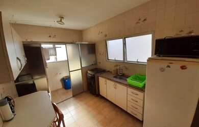 Imagem 6: 2 dorms. Ubatuba 350 mts praia Tenório