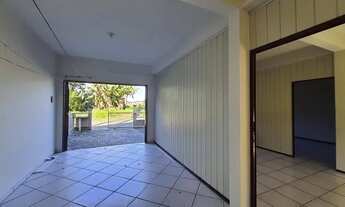 Imagem 4: Aluguel Casa Petrópolis