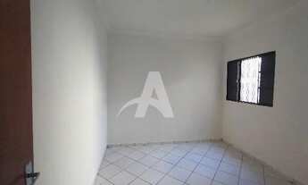 Imagem 6: Aluguel Casa FINOTTI