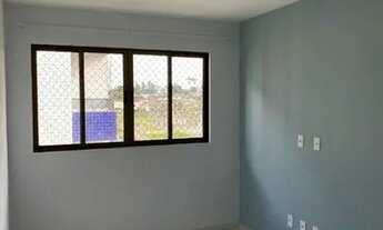 Imagem 5: Apartamento para aluguel no Mirante