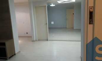 Imagem 7: Edifício Garden Place !