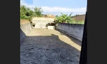 Imagem 3: Ocean Vende: São Bento da Lagoa, Casa, 2 quartos sendo 1 suíte, enorme quintal