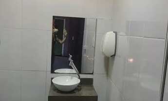 Imagem 4: ALUGO SALA COMERCIAL