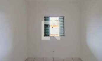 Imagem 7: Apartamento para Aluguel - Vila Pindorama, 1 Quarto, 36 m2