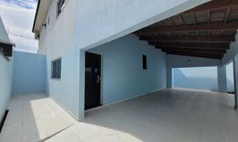 Imagem 3: Excelente casa para aluguel no Bairro Alto Umuarama - Uberlândia - MG