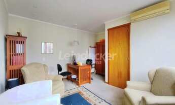 Imagem: Escritório para alugar no bairro Petrópolis