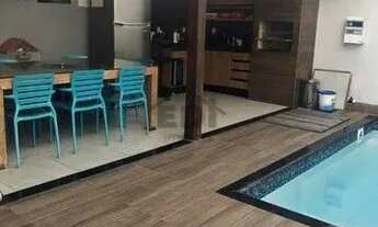 Imagem: Casa à venda no bairro Piratininga - Niterói/RJ