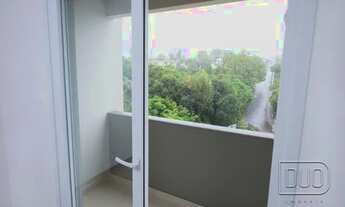 Imagem 4: Caxias do Sul - Apartamento Padrão - Centro