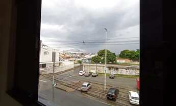 Imagem 4: APARTAMENTO DE 1 QUARTO NO GUARÁ II - SEM FIADOR