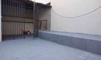 Imagem 12: Salão, 300 m² - venda por R$ 1.300.000,00 ou aluguel por R$ 8.000,00/mês - Nova Americana