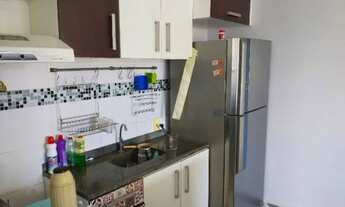 Imagem: ) Casa para venda no Parque Verde - Belém