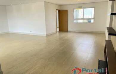 Imagem 4: APARTAMENTO RESIDENCIAL em INDAIATUBA - SP, VILA SFEIR