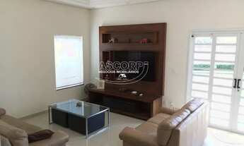 Imagem 7: Casa para locação - Bairro Santa Cecilia, Piracicaba/SP.(CODIGO CA01471