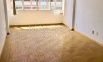 Imagem 6: Apartamento, Higienópolis - São Paulo