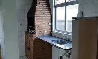 Imagem 3: Cód.: 3635 - Apartamento dois quartos no Paineiras Centro de Juiz de Fora