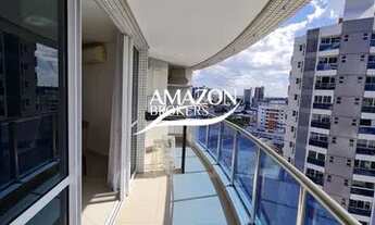 Imagem 6: Residencial Bellagio - Apartamento 150 m2 - Alugo