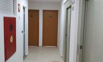 Imagem 7: BRASÍLIA - Apartamento Padrão - SAMAMBAIA NORTE (SAMAMBAIA