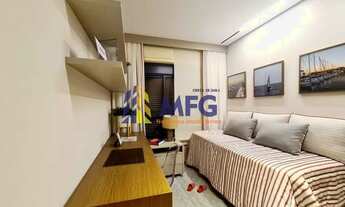 Imagem 4: Apartamento Patio Boa Vista