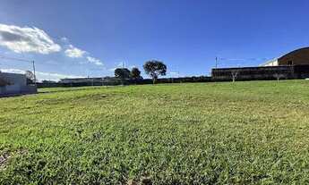 Imagem 3: Terreno - 300 m² - R$ 280.000 - Cascavel Velho - Cascavel/PR